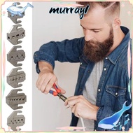 MURRAY Pliers Crimp Jaw, SN-58B/2546B/2549 /06/X6/06WF/03H 4mm Slot Crimping Tool, High Quality Repl