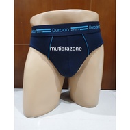 Durban Men's Underwear 573