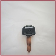 กุญแจมอไซ ฮอนด้าดรีม กุญแจรถดรีม กุญแจฮอนด้าดรีม Honda Dream