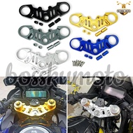 R15 V3 R15M V4 STABILIZER HANDLE RACING ADJUSTABLE ALLOY