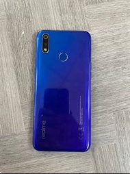 realme 3 Pro 128GB