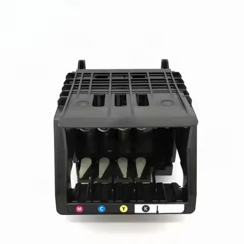 Compatible for hp Officejet Pro 8100 8600 Printer Printhead