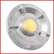 ♠ ◸ ๑ Gasulette Super Kalan Burner Original Shine Brand  2.7kg Gasul Tank & Fiesta Gas