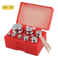 Calibration Weights Steel Weights Balance Scale Weights