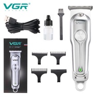VGR V-071 Hair Clipper Professional Personal barber hair clipper
