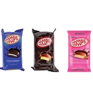 Cocopie Cake with Marshmallow 6pcs x 25gm