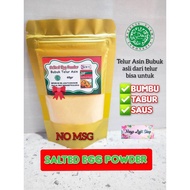 Salted egg powder salted egg powder salted egg powder seasoning sauce salted egg egg egg yolk