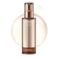Age 20's Intensive Vital Essence, 100ml