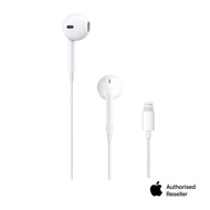 Apple EarPods (Lightning Connector)