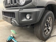 手排Jimny 吉米全新輪框五顆全部2000