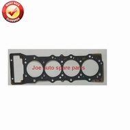 4M41 Engine cylinder head gasket for Mitsubishi PAJERO MONTERO SHOGUN PININ 3200cc 3.2 DI-D 3.2L 98-