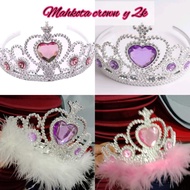 Crown aesthetic cowgirl headband cowgirl