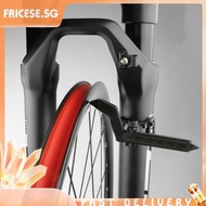 [fricese.sg] Bicycle Wheel Truing Stand Bike Rims Adjustment Tools MTB Bike Wheel Repair Tool
