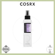 💕 Latest production 💕 COSRX AHA / BHA Clarifying Treatment Toner 150ml [ARIUM]  special offer