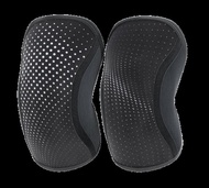 7mm Weightlifting CrossFit Support Knee Sleeves