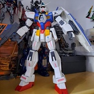 MG GUNDAM AGE-1