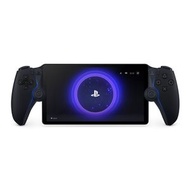 SONY - PS5 SONY PlayStation Portal Remote Player 遙控遊玩手提主機 [午夜黑, 香港行貨]