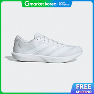 adidas | Jp6541 Adizero Bk
