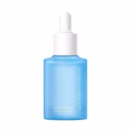 Histoire Naturelle Ectoin Hydra Sooth Mild Serum