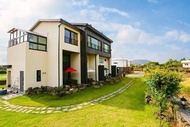Bandi House
