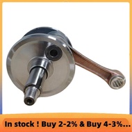Motorcycle  Crankshaft Parts for  DT200WR WR200 Motorcycle Camshaft