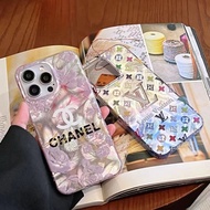 Case iphone 11 12 12 pro max 15 15 15 pro max 14 14 pro max 12 12 pro max