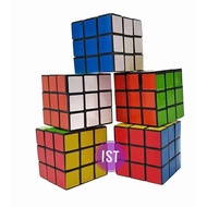 COM Rubik 3 x 3