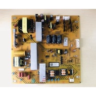 Genuine Sony KD-43X8300C KD-49X8300C TV power board