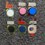 Nova 3i/3E/2i/Y9(2019) Fingerprint