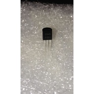 Transistor C945 2SC945