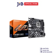 MAINBOARD (เมนบอร์ด) GIGABYTE H810M S2H (REV. 1.0) - INTEL SOCKET 1851 DDR5 MICRO-ATX