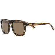GUCCI Kacamata Pria S GU K 1316S 003 54