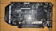 華碩ASUS顯示卡 GTX750TI-OC-2GD5