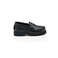 SLAVA - Docmart Children's Boston Series Slavakids Shoes - Children's Shoes