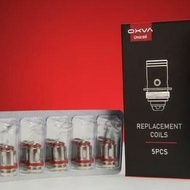 ORIGINAL COIL OXVA ORIGIN ORIGINAL 100%
