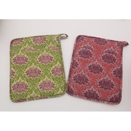 2 pcs Saucepan Pot Holder