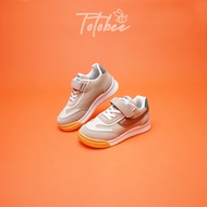 TOTOBEE Genki Sepatu Sneaker anak import 212