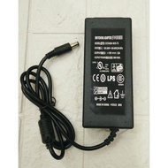POWER SUPPLY 15V 1.2A Model SYS1089-1815-T3