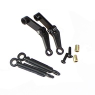 Spare Parts XK K130 6CH 3D K130 Radio Control Helicopter Link set Arm Leg