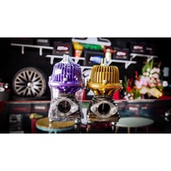 READYSTOCK Custom Wastegate by THAI 38mm Boost 40-50psi