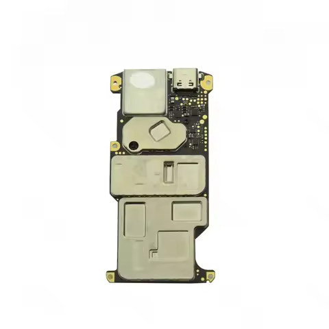 Core Motherboard for DJI Mini 2 Mainboard Replacement for DJI Mavic Mini 2 Drone Repair Spare Parts
