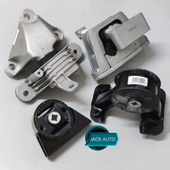 ENGINE MOUNTING PROTON X70