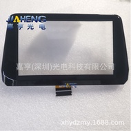 17-18 MAZDA 3 Axela GPS Navigation Radio B61A611J0 B61A611J Touch Screen High Quality Ready Stock