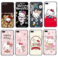 包郵 Kitty貓手機殼 Hello Kitty iPhone case💕Samsung case 💕Huawei case💕小米💕oneplus💕Google Pixel💕LG💕Nokia💕歡迎查詢手機型號