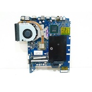 KALG1 LA-5271P MotherBoard DDR3 system board for ACER Aspire 4336 4336Z 4736 4736Z 4937 4735Z 4935