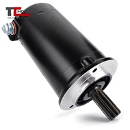 Starter Motor for Ducati Scrambler 1100 Dark Pro Monster 659 797 Plus 821 Multi Multistrada 950 1200
