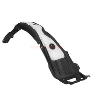 Honda Center Inner Fender Depan Kiri Kanan Elysion 2019 2020 2021