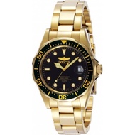 INVICTA Pro Diver Watch