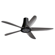 Mitsubishi C56-RW5 5-blade ceiling fan