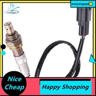 For  3 5 2.0L 2.3L LFL7188G1C LFL7188G1A Oxygen Sensor Replacement Part O2 Sensor